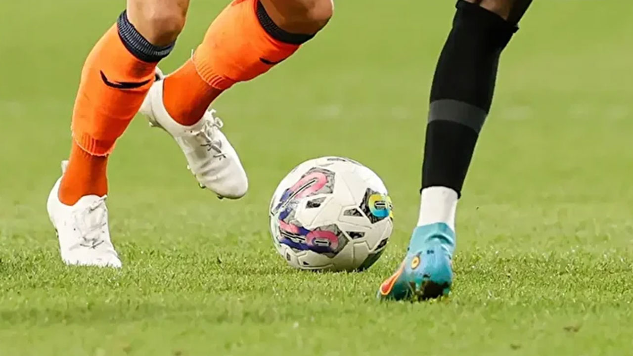 Opta verileri moral bozdu! İşte güç sıralamasında Süper Lig'in yeri