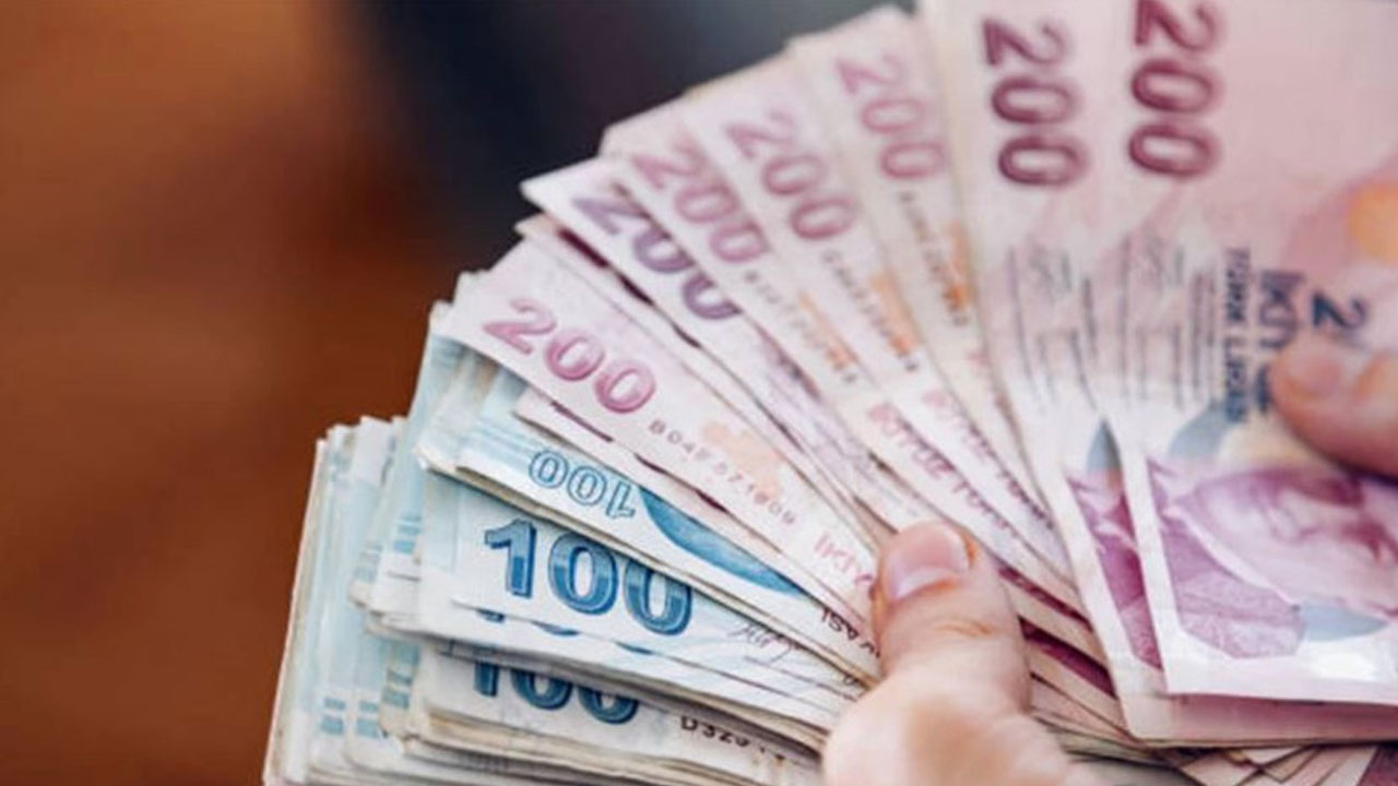 Hesaplara para yatacağı tarih belli oldu! 95 şirketten kar payı ödemesi