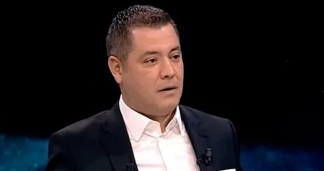 Murat Ongun: İddianame bağıra bağıra siyaset yapıyor!