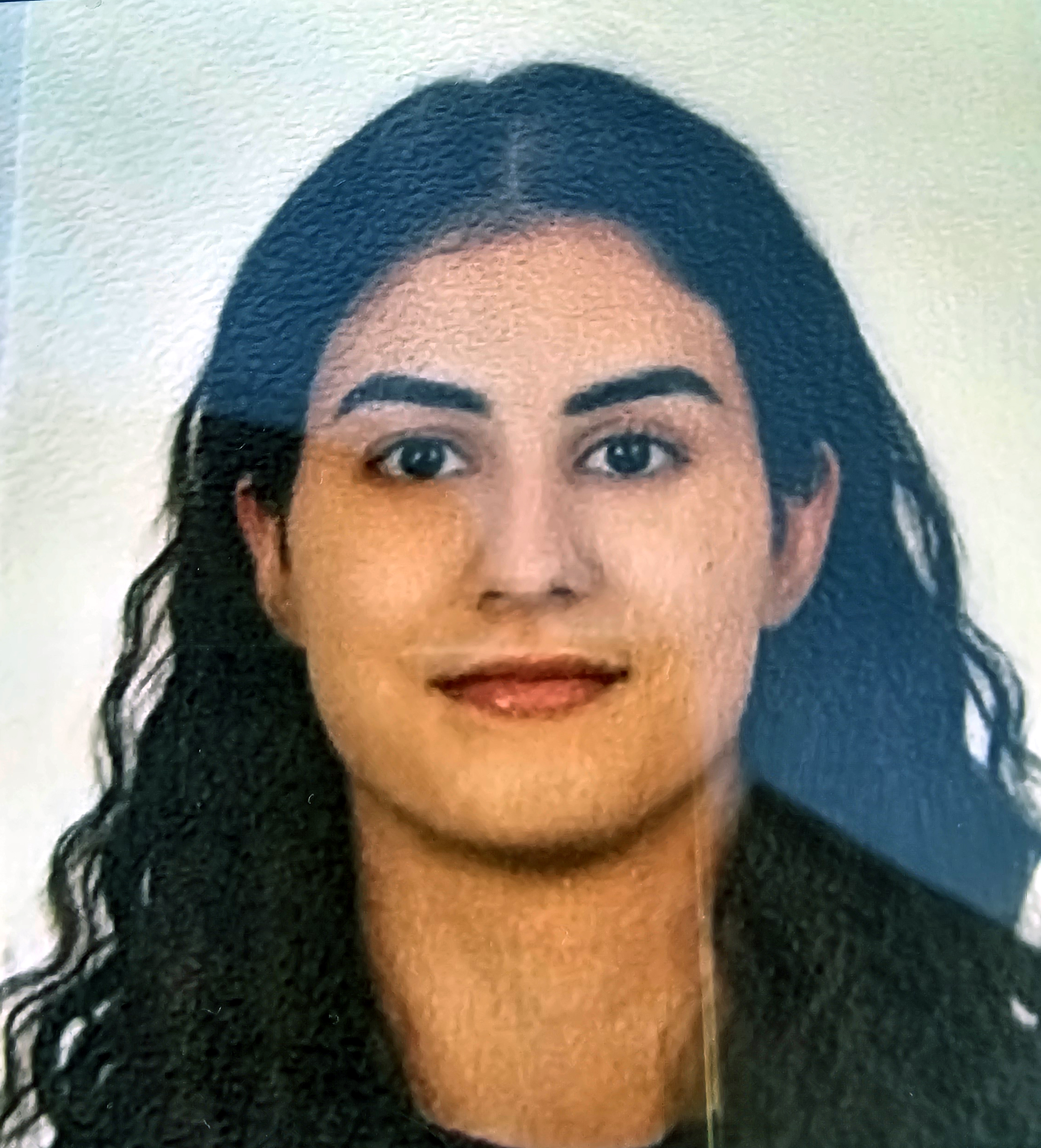 Tıp öğrencisi Tuğçenaz'ın sır ölümü!