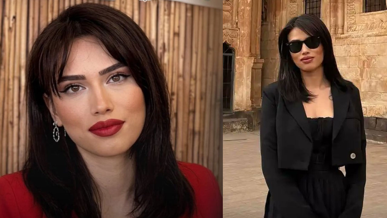 Ayşe öğretmenin şüpheli ölümü! Başsavcılık soruşturma başlattı