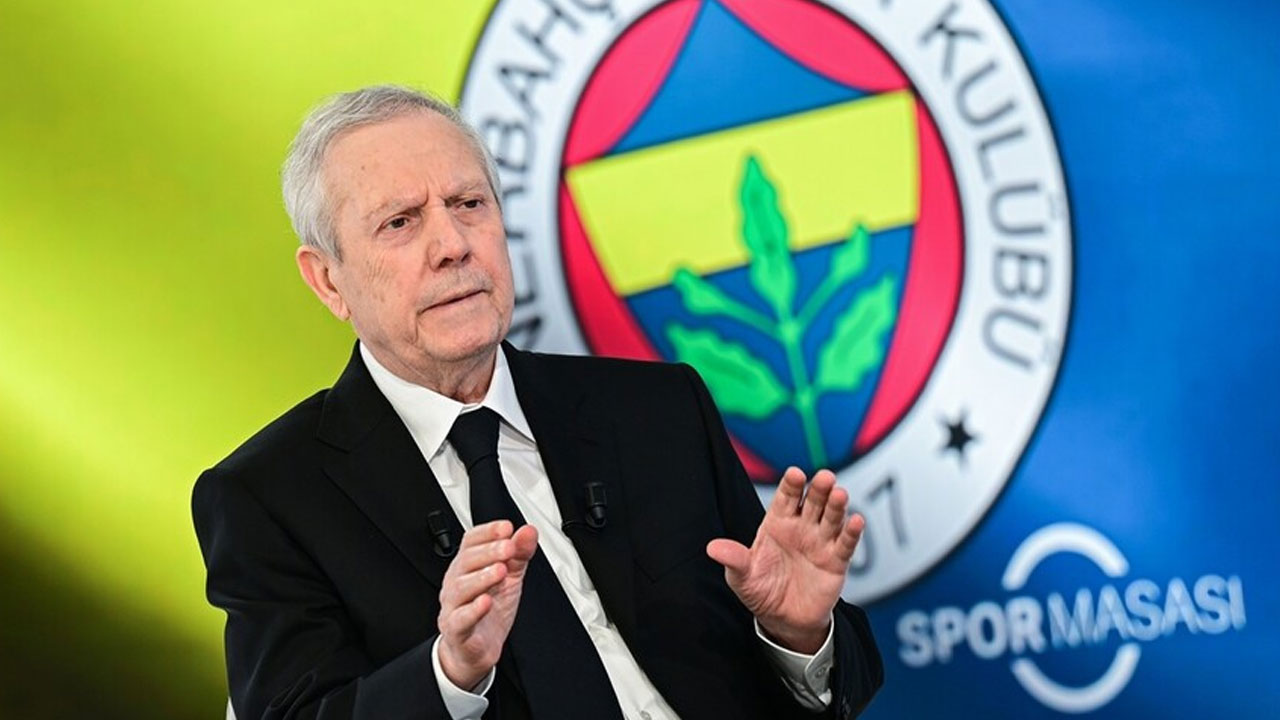 Transferde sürpriz isim!