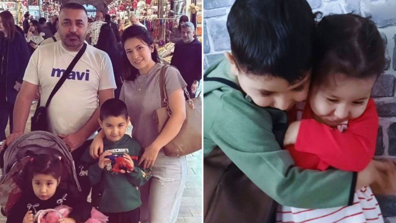 Böcek ailesinin ölümüne ilişkin davada mütalaa: İşte sanıklar hakkında istenen cezalar...