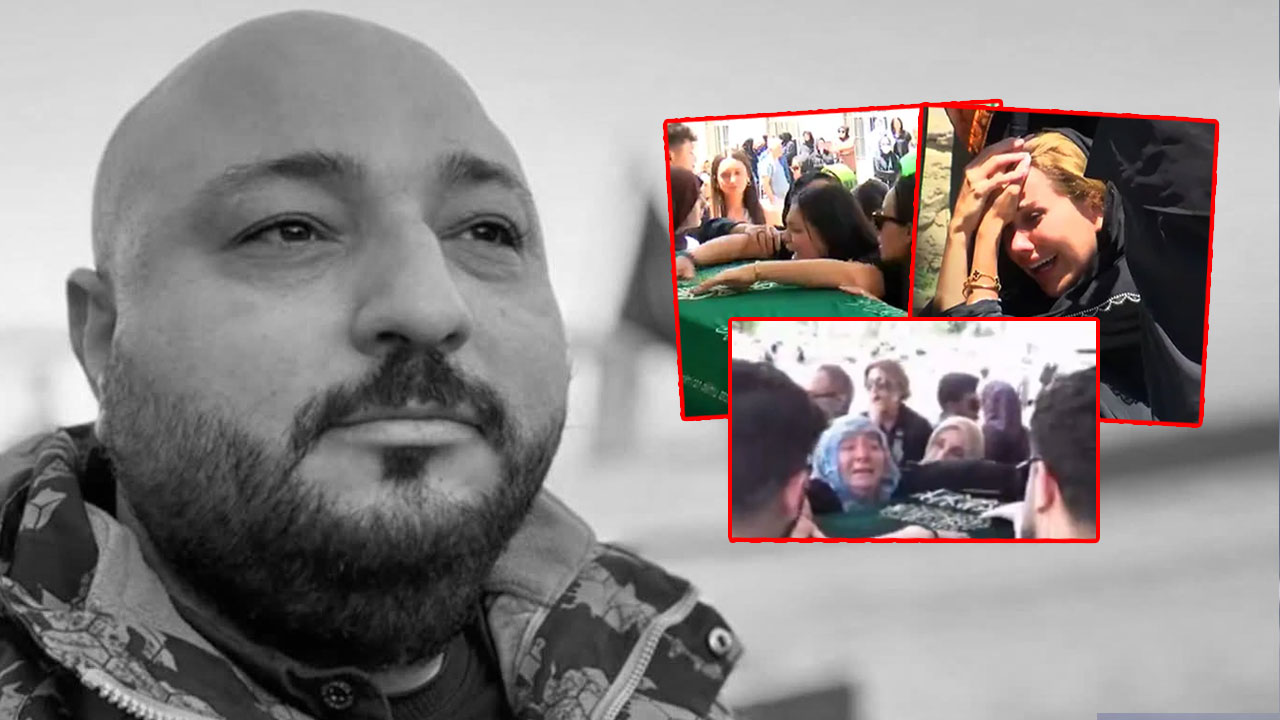 Can Polat'ın annesi Dilan Polat'a öfke kustu! "Allah belasını versin"