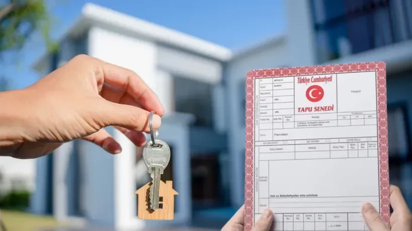 Güvenli ödeme 1 Ekim'de başlıyor!