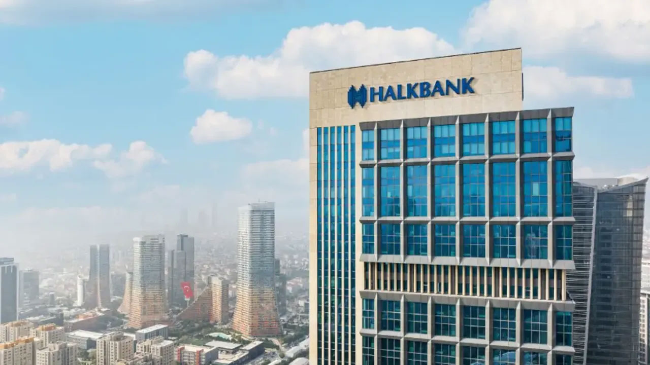 Trend Haber duyurmuştu! ABD'deki Halkbank davası düştü