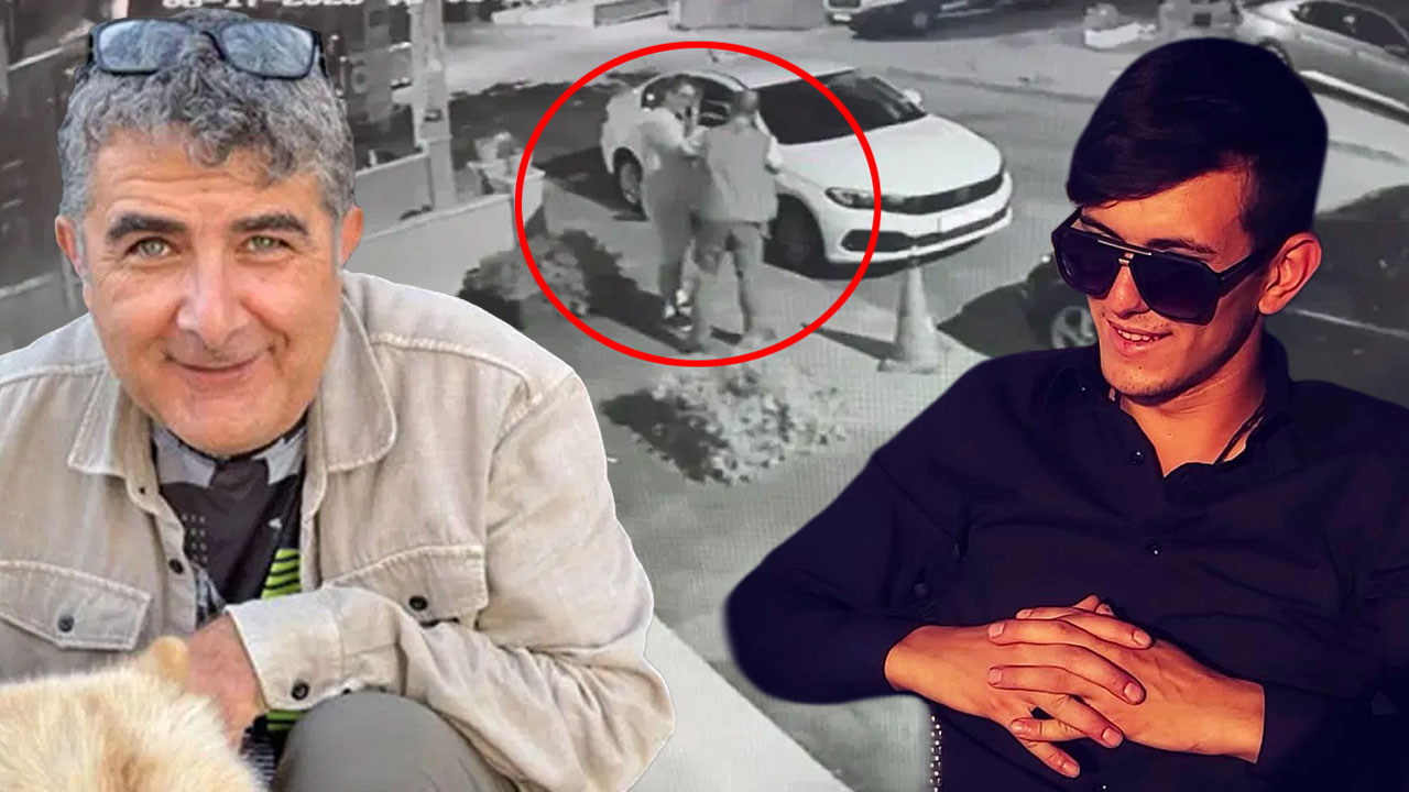 Erkan Karaal'ın tetikçisine talimat! "Fidye alamazsak kafasına sık"