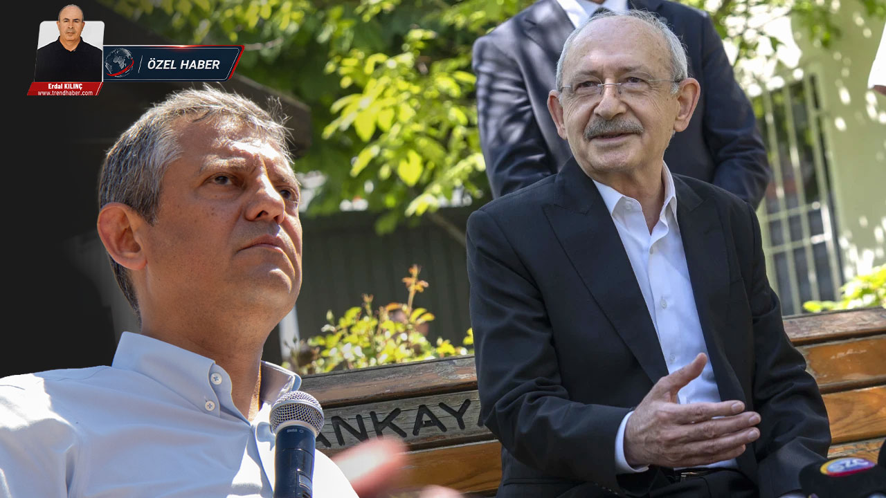 "Sokağa çıkamaz" polemiğinde yeni perde: Kılıçdaroğlu ziyaretlere başlıyor!