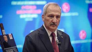 MHP'den 6 aylık doğum izninden sonra 6 ay esnek çalışma önerisi!