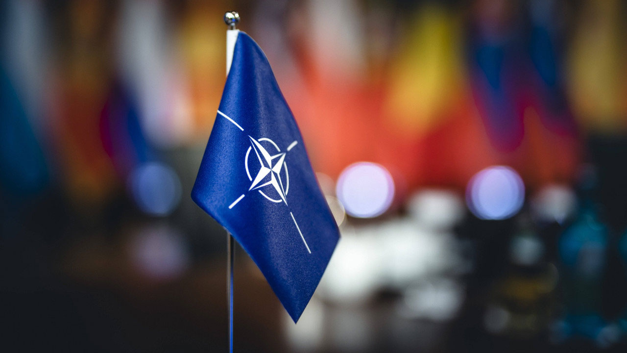 Ankara'da kuş uçurtulmayacak: İşte NATO Zirvesi için alınacak önlemler...