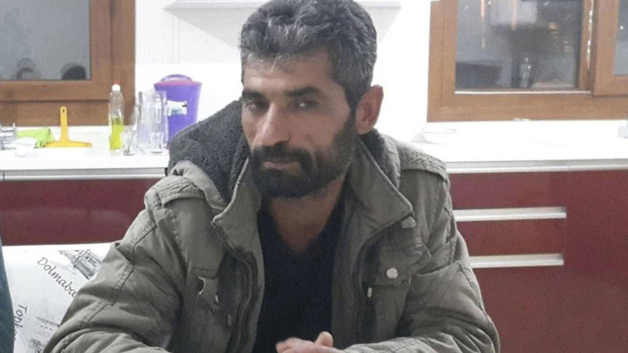Nevzat Bahtiyar'ın oğlu ve yeğeni silahla vuruldu!
