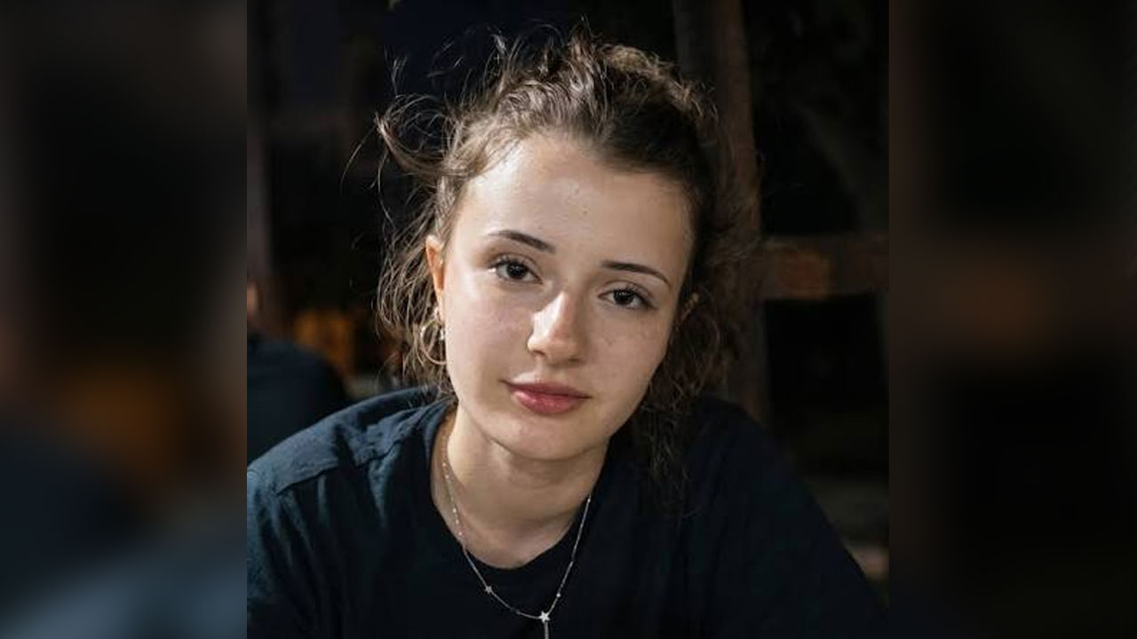14 yaşındaki Nilsu gözyaşlarıyla son yolculuğuna uğurlandı!