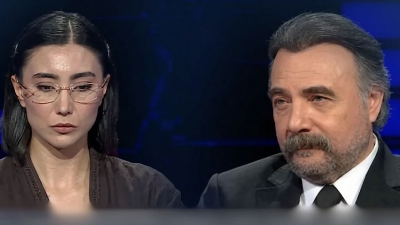Kim Milyoner Olmak İster'de Okan Buruk sorusu eledi!