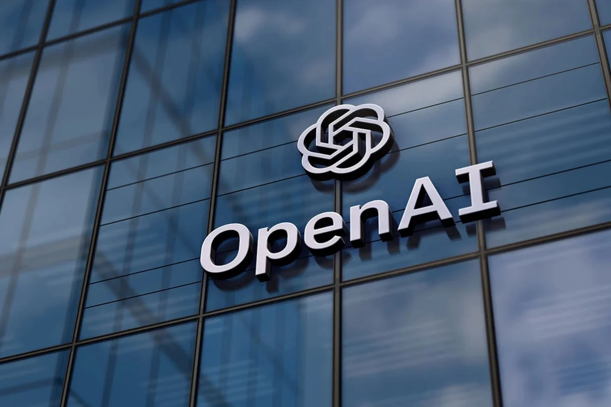 OpenAI'dan yeni yapay zeka modelleri kararı!