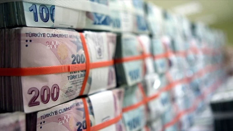 BAŞVURMAYAN HAKKINI KAYBEDİYOR Geçtiğimiz Şubat ayından bu yana devreye giren uygulamadan yararlanmak isteyenler bu durumu trafik sigortası yaptırılırken acentelerine bildirmeleri gerekiyor.