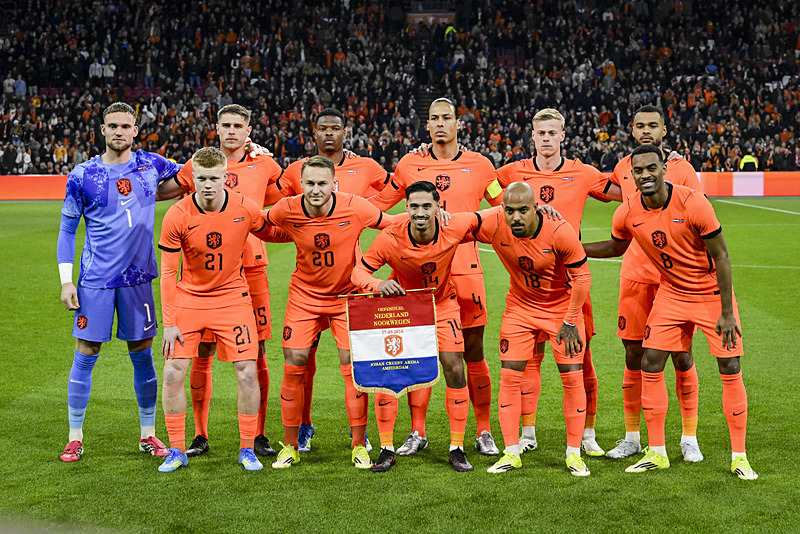 FIFA dünya sıralaması güncellendi! İşte A Milli Futbol Takımı’nın yeni yeri…