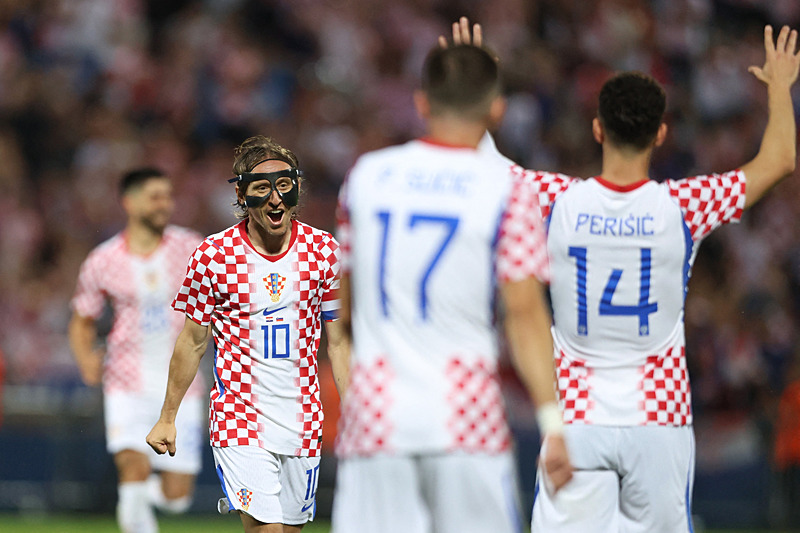 FIFA dünya sıralaması güncellendi! İşte A Milli Futbol Takımı’nın yeni yeri…