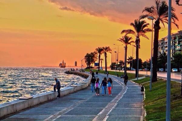 Dünya bu 25 yeri konuşuyor: Yabancı turistlerin Türkiye'de akın ettiği rotalar belli oldu!