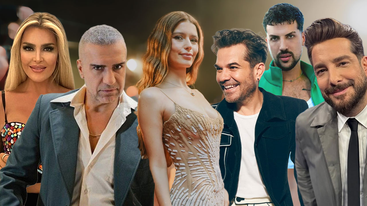 Listeyi çıkaran sorgu! Son dalgada 22 isme nasıl ulaşıldı?