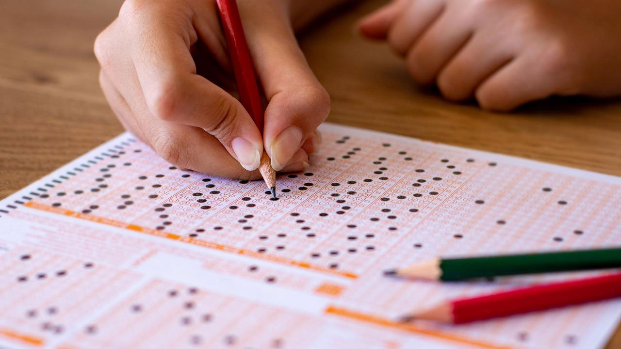 YKS'de iki soru iptal mi edilecek? ÖSYM, 'hatalı' tartışmalarına inceleme başlattı
