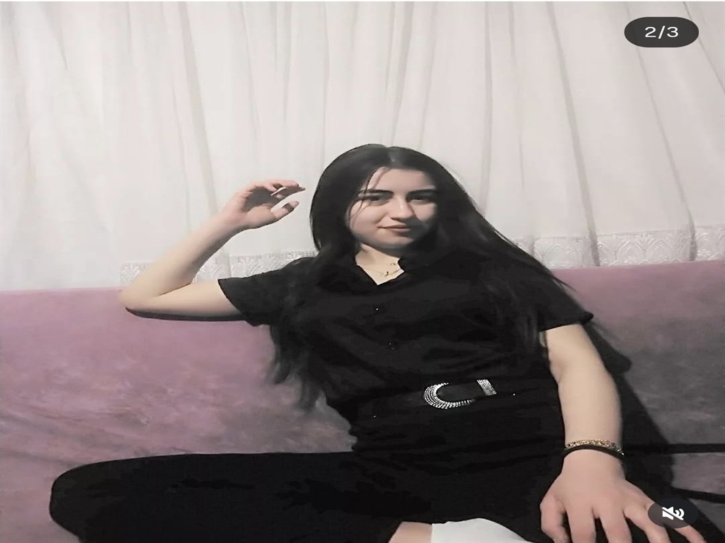 Hasret'i boğarak öldürüp kuyuya atmıştı katilin cezası belli oldu!