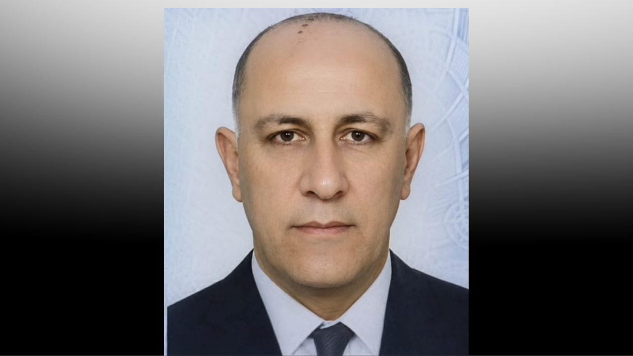 Sokak ortasında kanlı infaz!