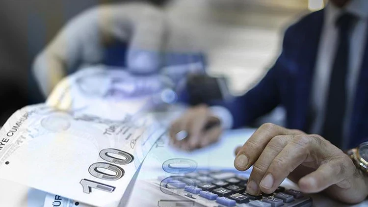 Binlerce memurun tazminatında önemli değişiklik. Yeni karar Resmi Gazete'de!