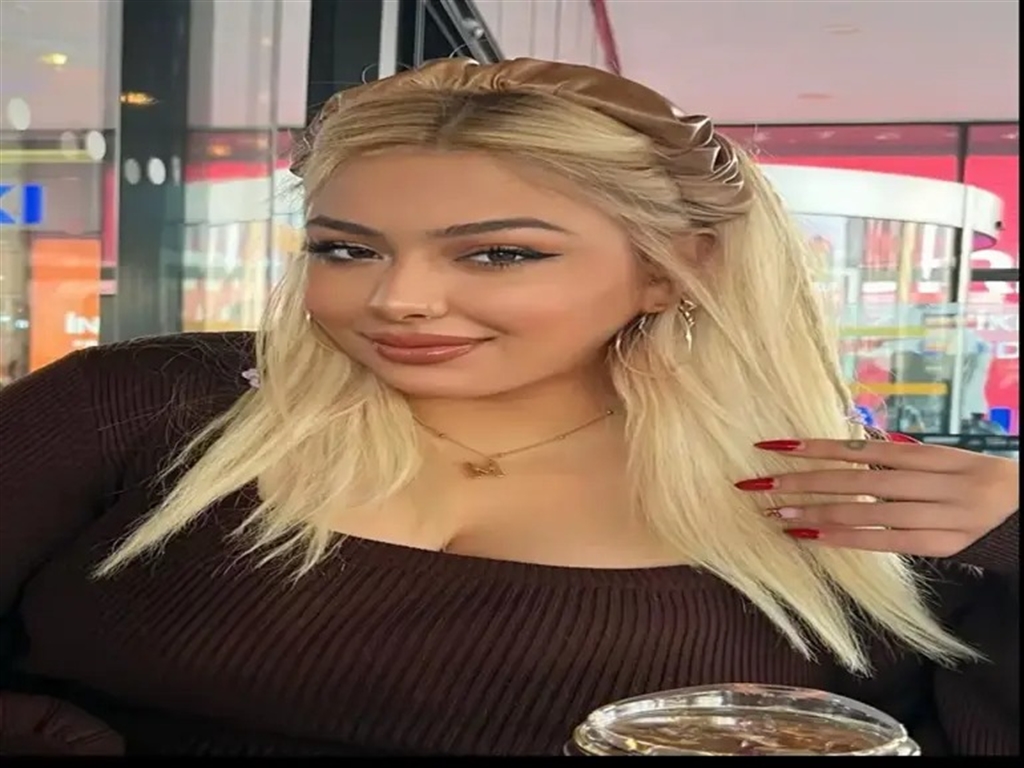 Merve Nur’un ölümünde babası yeniden şikayetçi oldu: Kaz