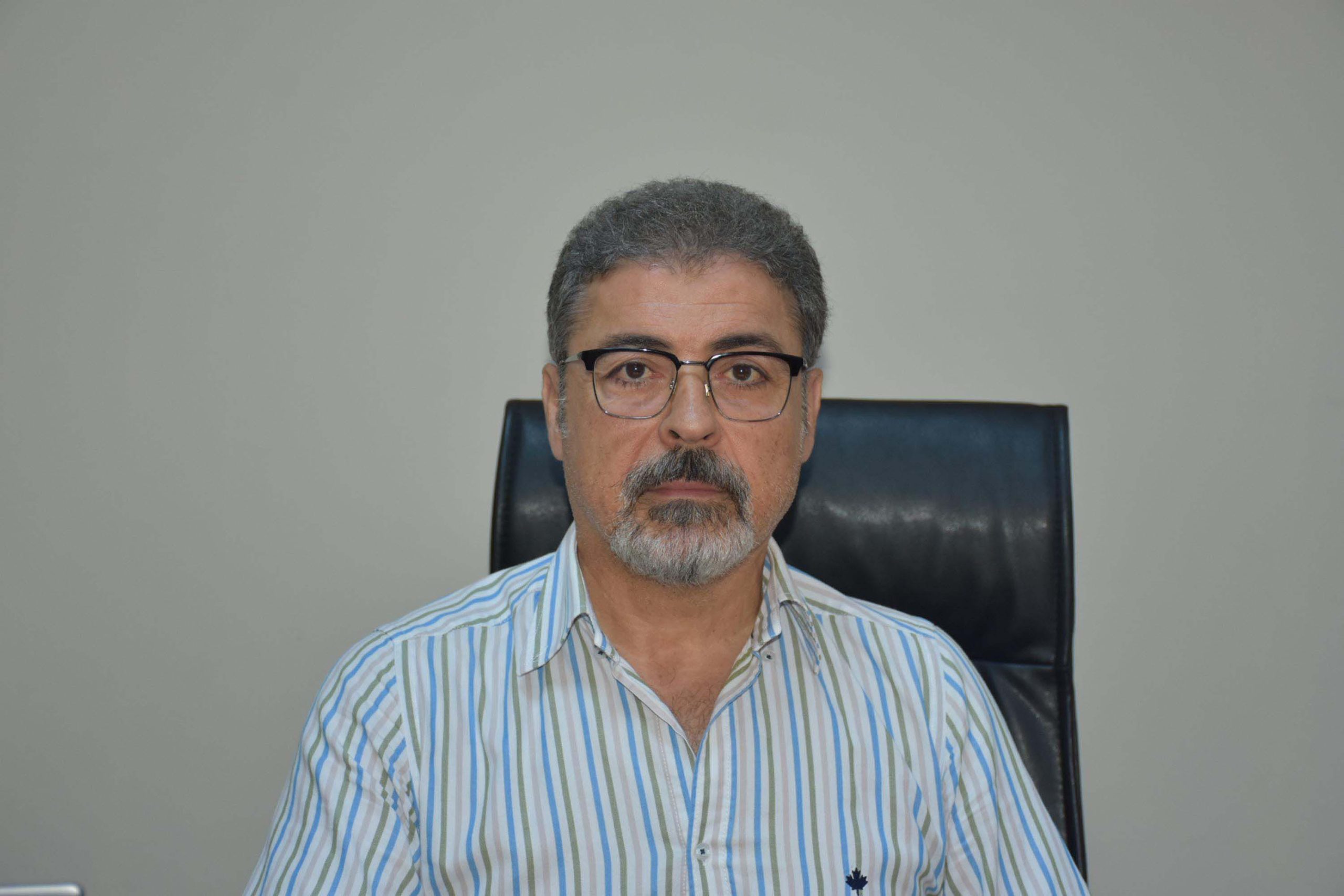 Uzman isimden Malatya'yı sarsan depremle ilgili kritik açıklama!