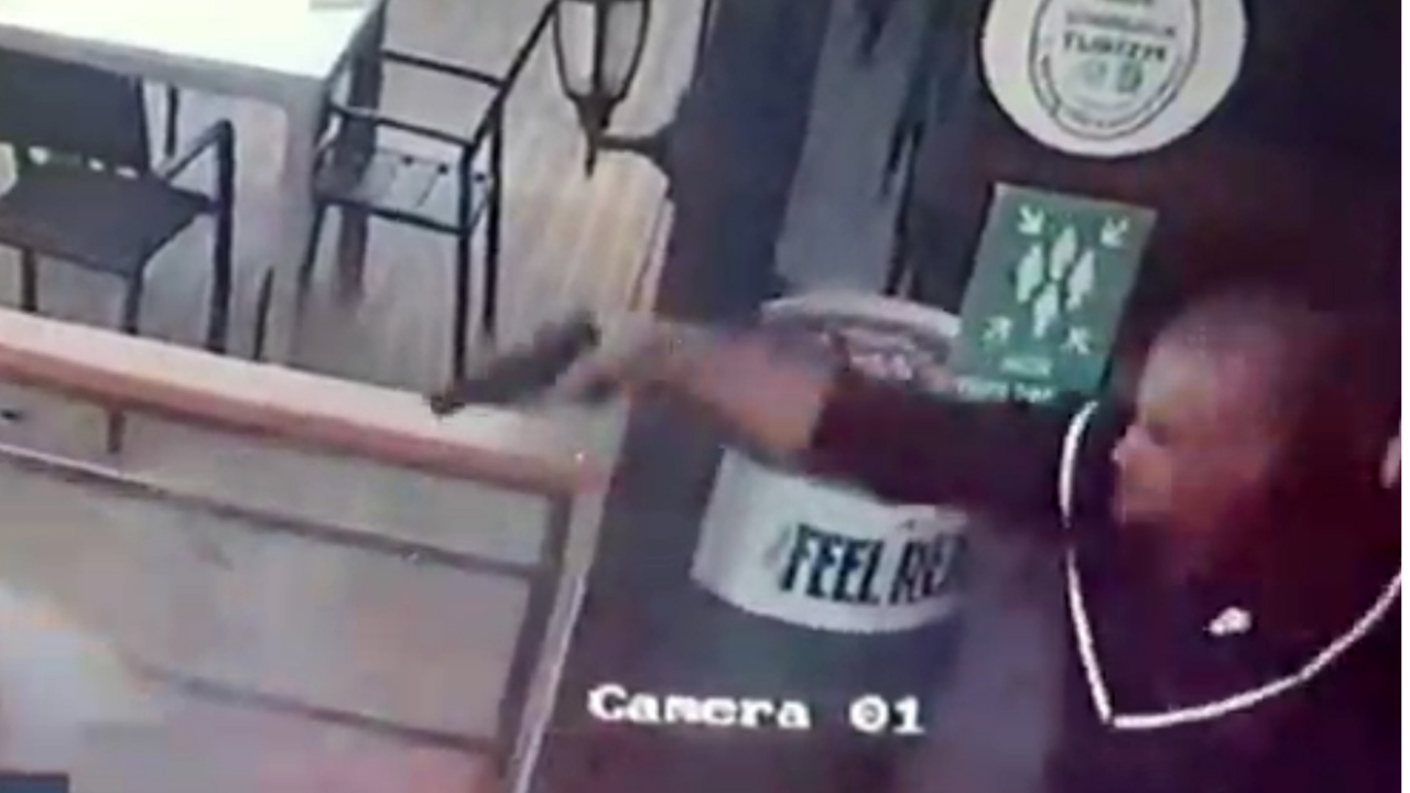 Kuzen katili hakim önünde: Çok pişmanım!