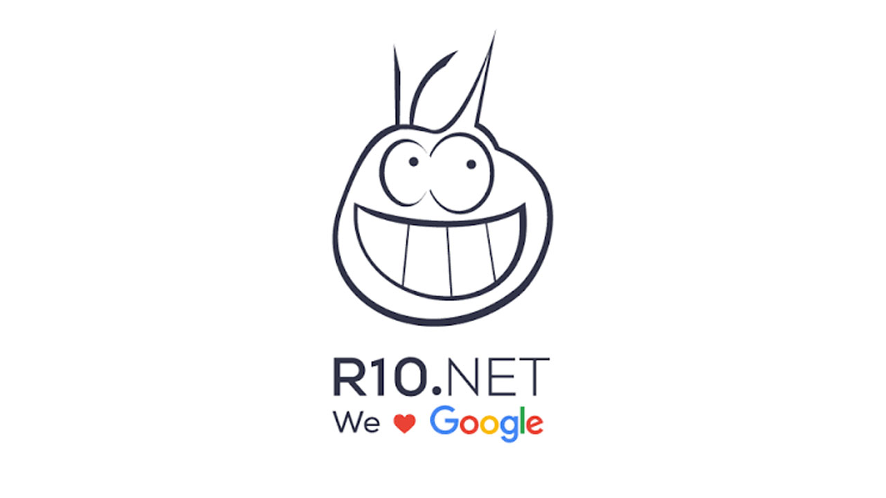 r10.net neden kapatıldı? r10.net’e erişim engeli kararı, r10.net neden açılmıyor