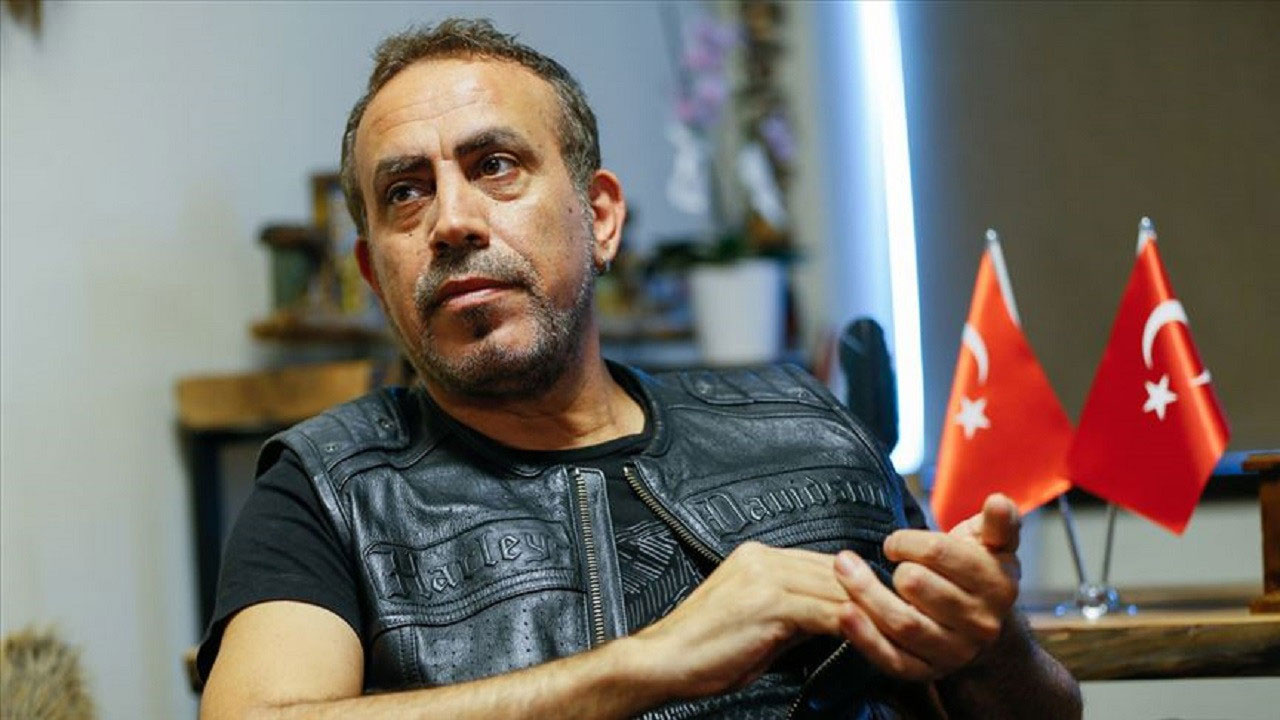 AHBAP soruşturmasında ikinci dalga operasyon!