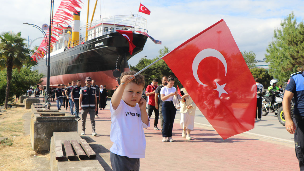 bandırma6