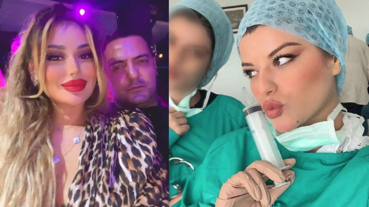 Ayşe Tokyaz'ın katili Cemil Koç, Ejegül davasında hakim karşısında! Savunmasında bakın ne istedi!