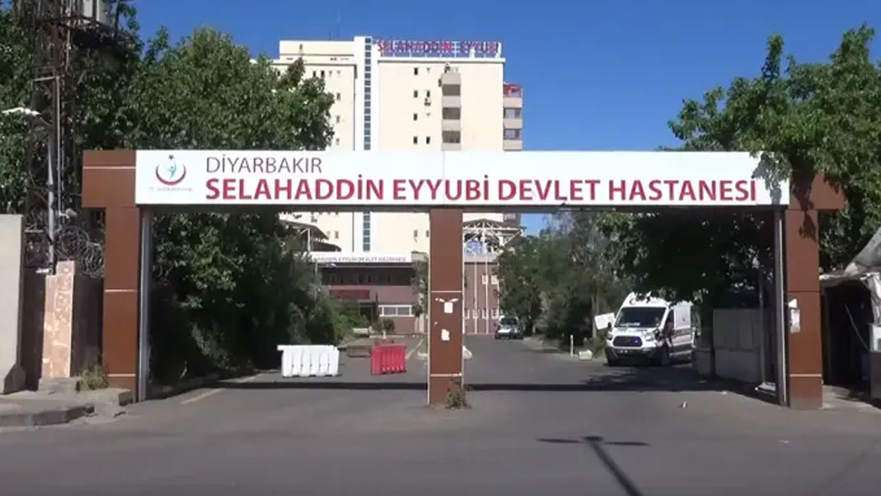 Madde bağımlısı ağabey dehşet saçtı! Kardeşini bıçaklayarak öldürdü