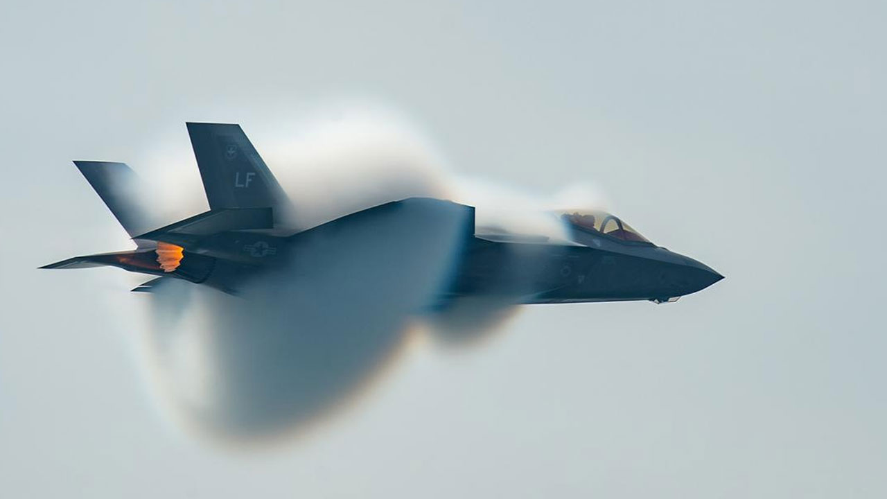 f3512
