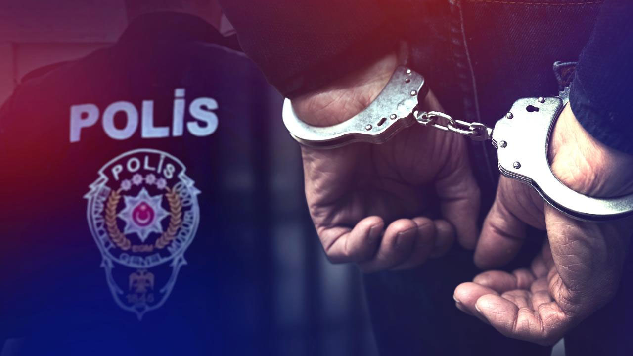 FETÖ'nün mahrem yapılanmasına büyük darbe!