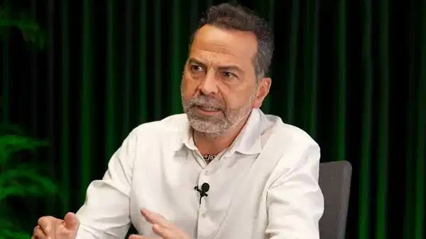 Nasuh Mahruki'nin ifadesi ortaya çıktı!