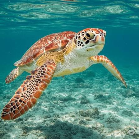 Cinsiyetini ne belirliyor?