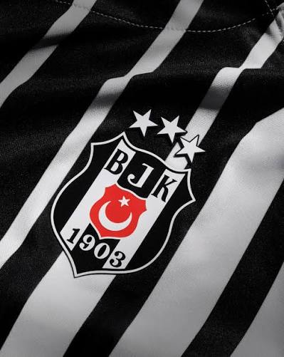 Beşiktaş'ın borcunda büyük artış!