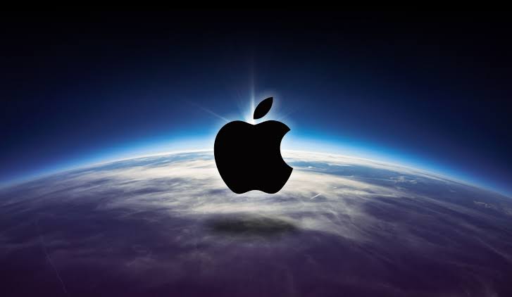 Apple'ın kritik davasında karar çıktı!