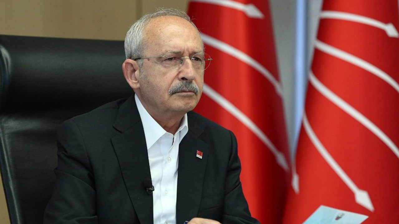 Kılıçdaroğlu'ndan NATO zirvesi öncesi flaş çıkış! "Türkiye hiçbir gücün ileri karakolu olmayacak"