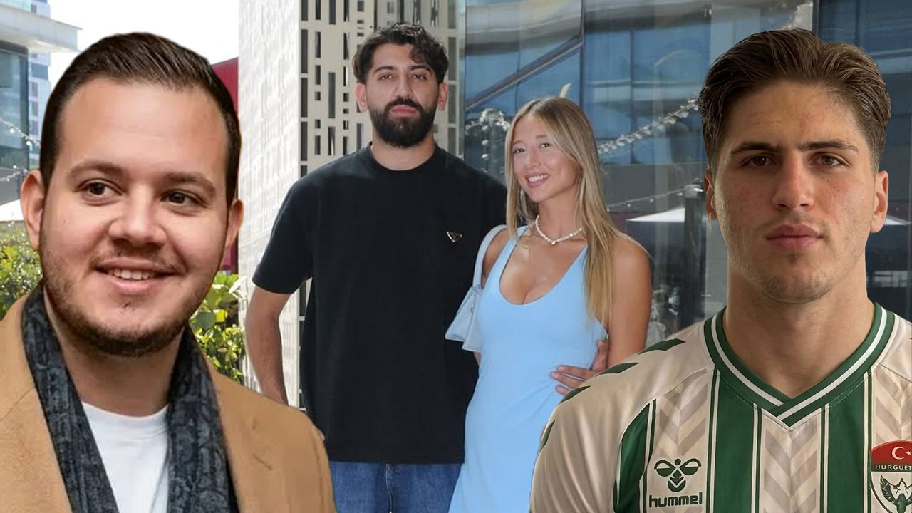 Kubilay Kaan Kundakçı cinayeti davasında ara karar!