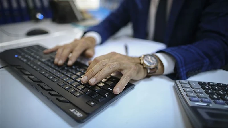 Türkiye İstatistik Kurumu (TÜİK), milyonlarca memur, sözleşmeli personel ve emeklinin heyecanla beklediği haziran ayı enflasyon verilerini resmi olarak paylaştı.