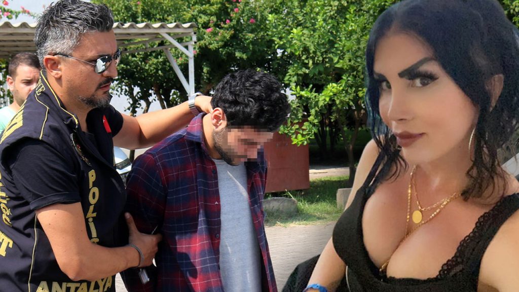Yaz sezonunun dikkat çeken etkinliği