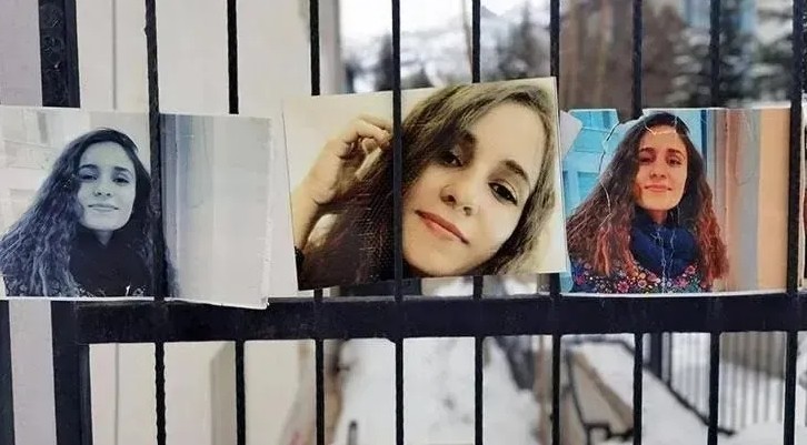URL’den içe aktarılan fotogaleri taslağı