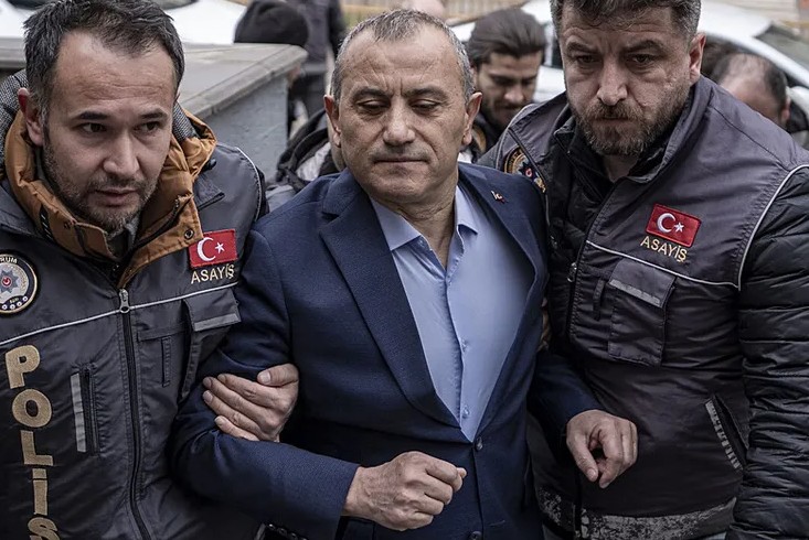 URL’den içe aktarılan fotogaleri taslağı